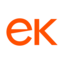 Favicon EuroKera