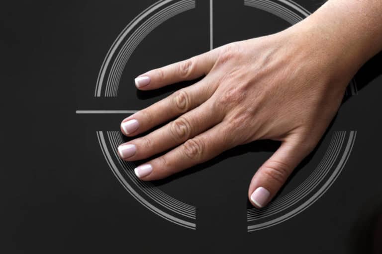 The Best GlassCeramic Cooktops for Safe Cooking EuroKera